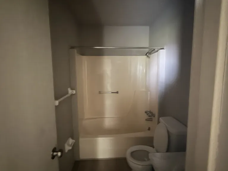 905 Maple Dr — Photo 14