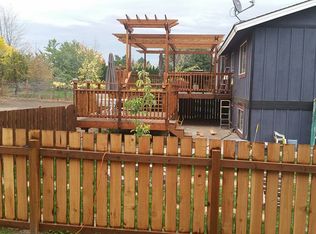 5220 E Heather Ln, Post Falls, ID 83854