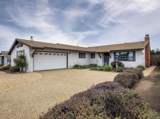 4332 Mount Davis Ave, San Diego, CA 92117