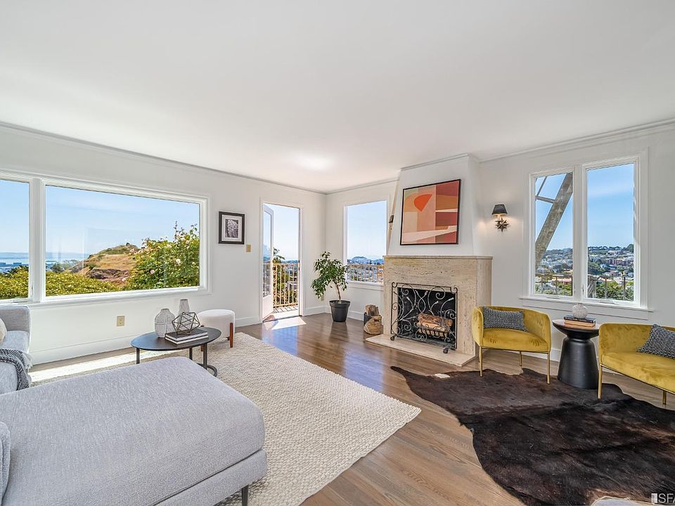 1st image of 471 Buena Vista Ave