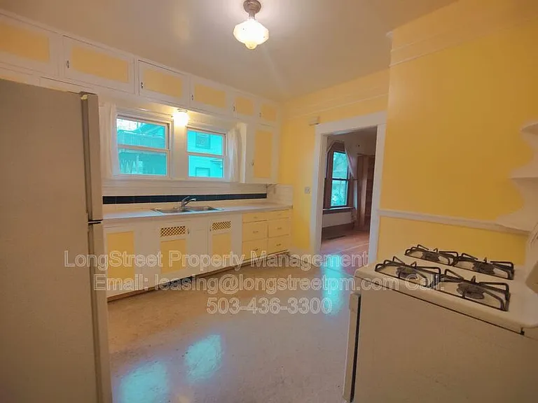 3338 SE 16th Ave — Photo 15