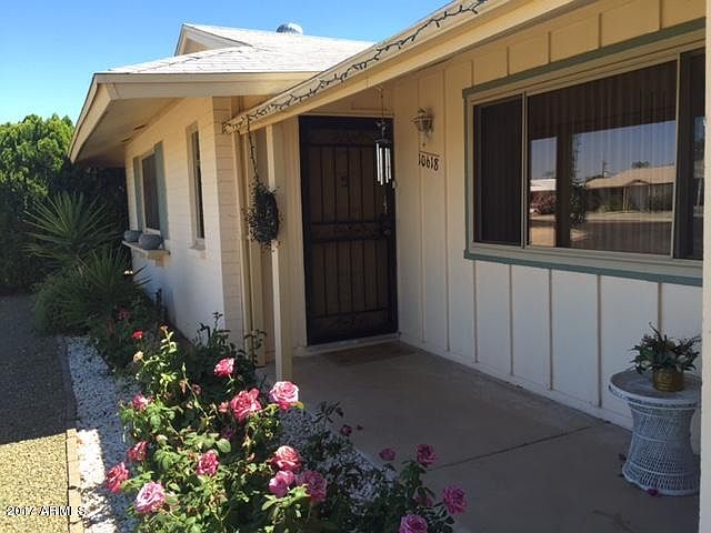 1st image of 10618 N 102nd Dr