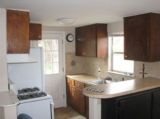 1602 Ulit Ave, Austin, TX 78702