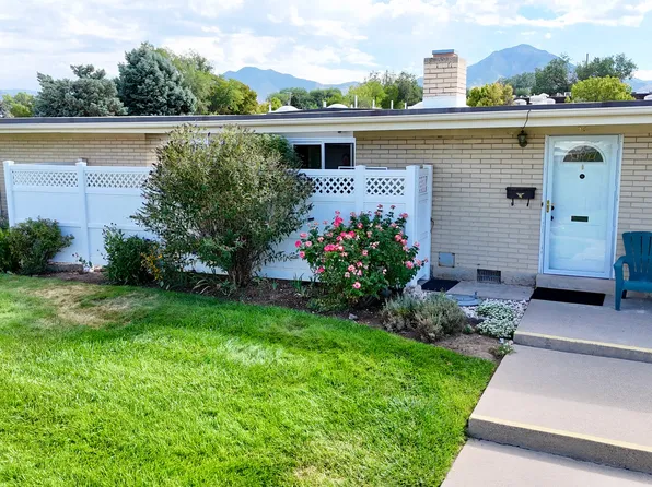 3617 S 860 E APT 42, Salt Lake City, UT 84106