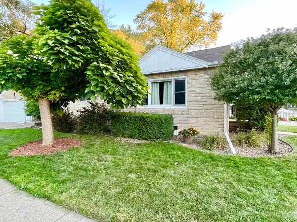 903 13th Ave, Green Bay, WI 54304