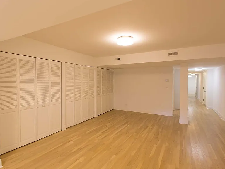 Dining/Living room