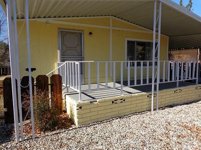 1st image of 400 Sulphur Bank Dr Space 71