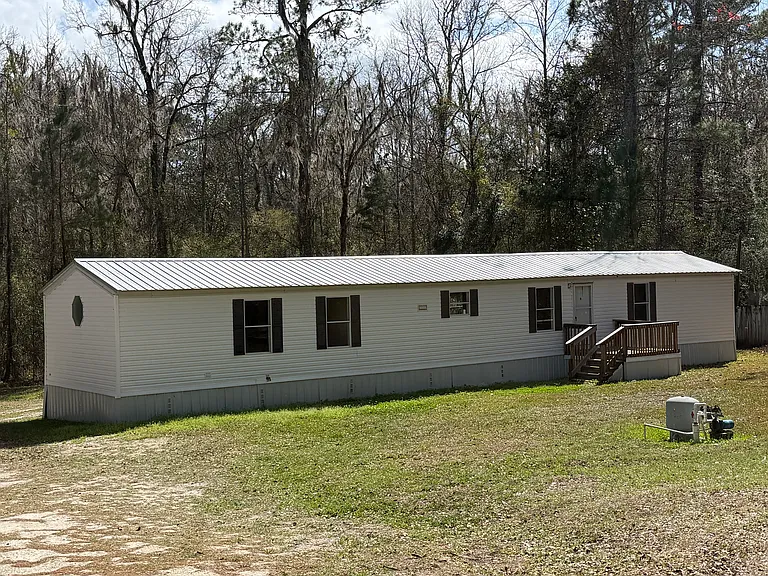 4905 Chickpea St — Photo 1