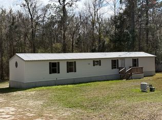 4905 Chickpea St, Middleburg, FL 32068