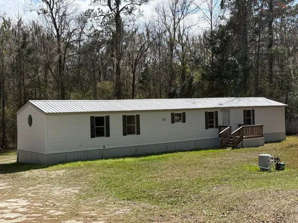 4905 Chickpea St, Middleburg, FL 32068