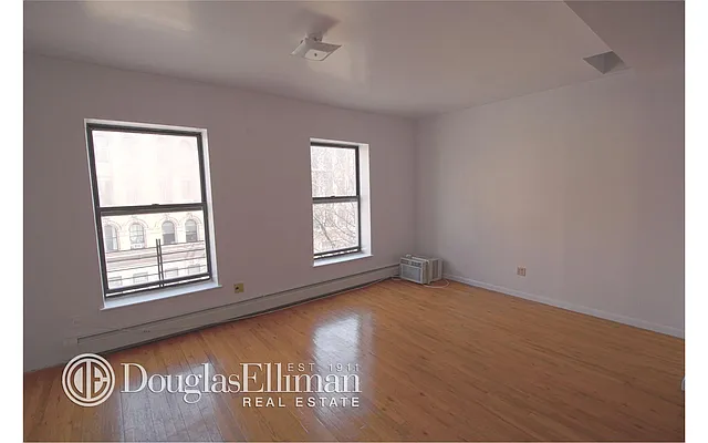 Rented by Douglas Elliman | media 12