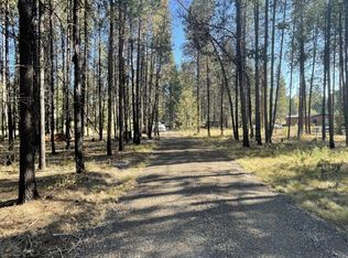 17021 Island Loop Way, Bend, OR 97707