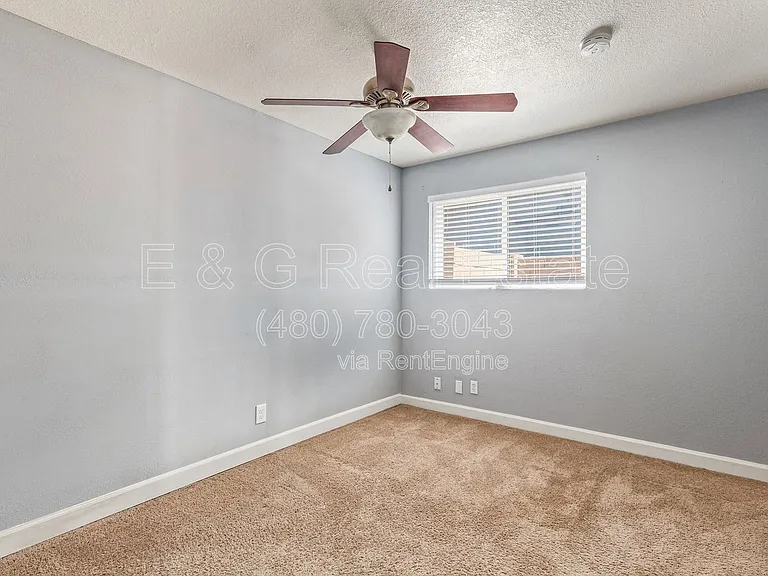 1881 E Palmcroft Dr — Photo 15