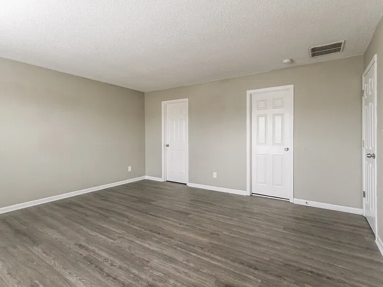 607 Sweet Creek Dr — Photo 10