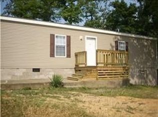 4524 Lylewood Rd, Indian Mound, TN 37079