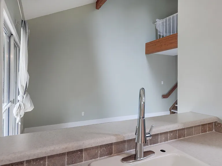 1601A Summer Creek Ct — Photo 11