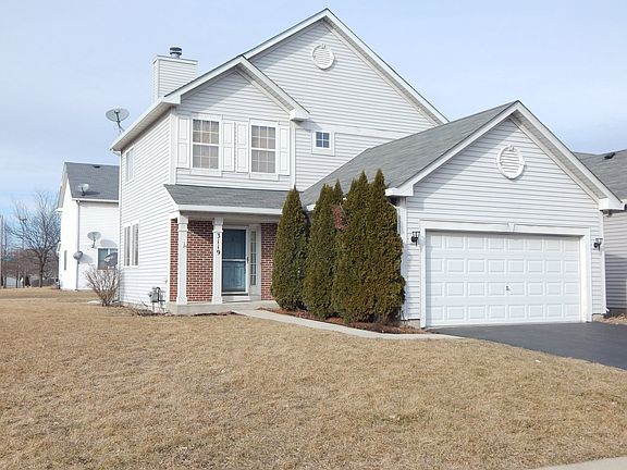 2nd image of 3119 Dan Ireland Dr