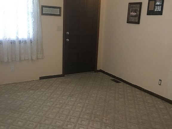 Living Room East
