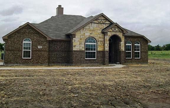 3rd image of 7130 Millcreek Ct