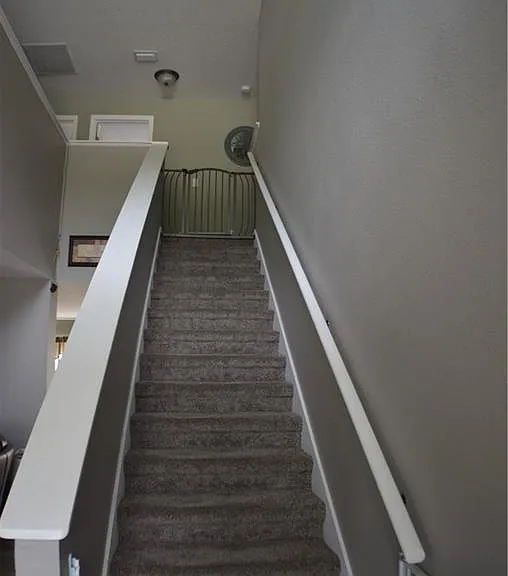 3134 W Randolph Ln — Photo 10