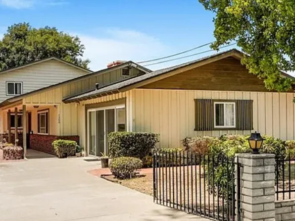 1300 Oak Ave, Carlsbad, CA 92008