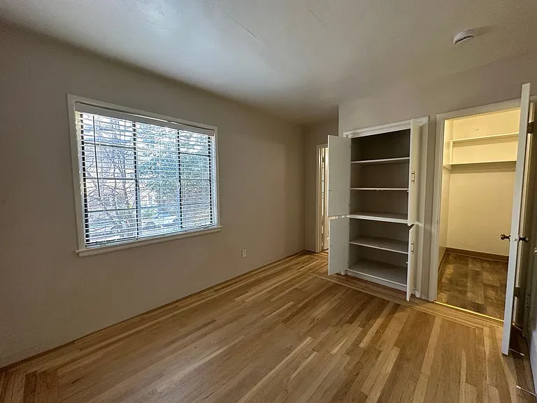 Braden Manor Apartments — Photo 3