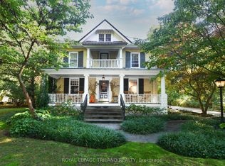 12 Victoria St, Middlesex Centre, ON N0L 1E0