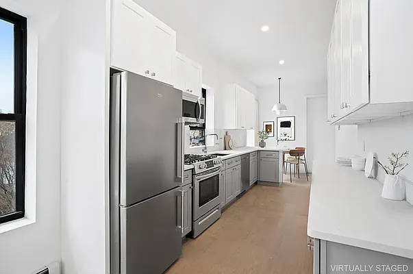 Rented by Douglas Elliman | media 15