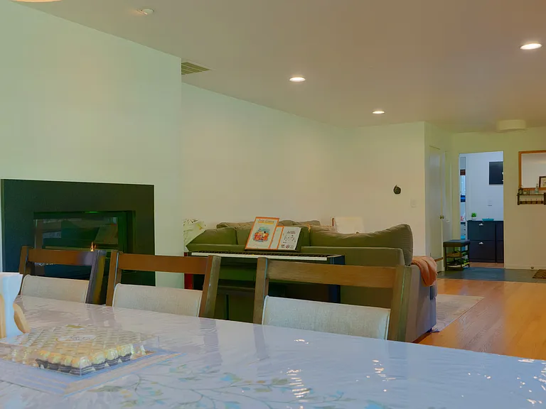 4118 93rd Ave SE — Photo 9