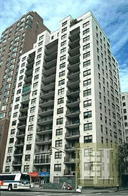 Rented by Owner | media 2