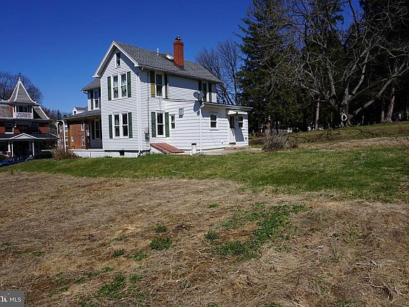 2nd image of 340 E Main St