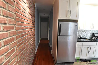 Rented by Clove Realty LLC