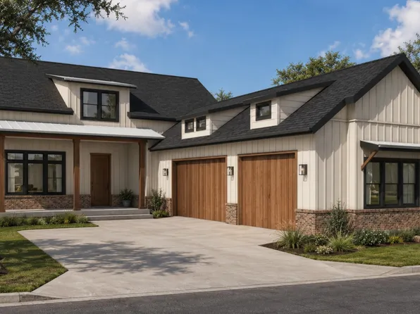 181 Lantern Ridge Dr, Aledo, TX 76008