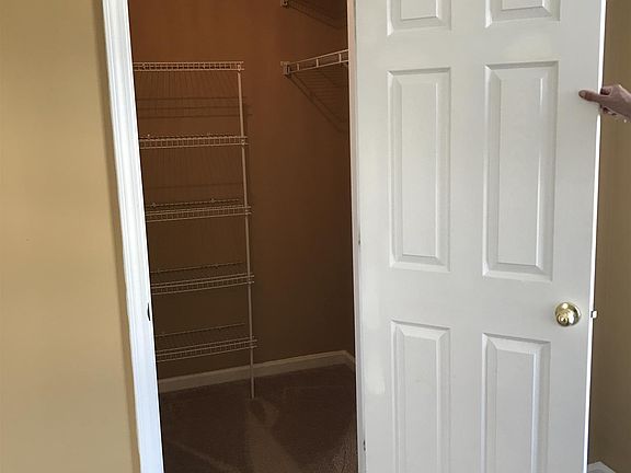 4th image of 3429 Harpeth Springs Dr