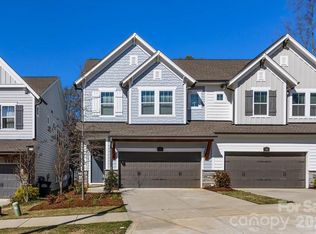 1241 Drummond Ave, Charlotte, NC 28205