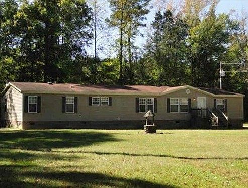 2nd image of 1003 Charles Taylor Rd
