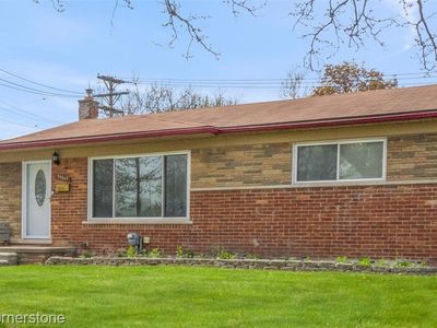 33063 Sandra Ln, Westland, MI, 48185