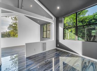 2652 Lisco Pl, Los Angeles, CA 90046
