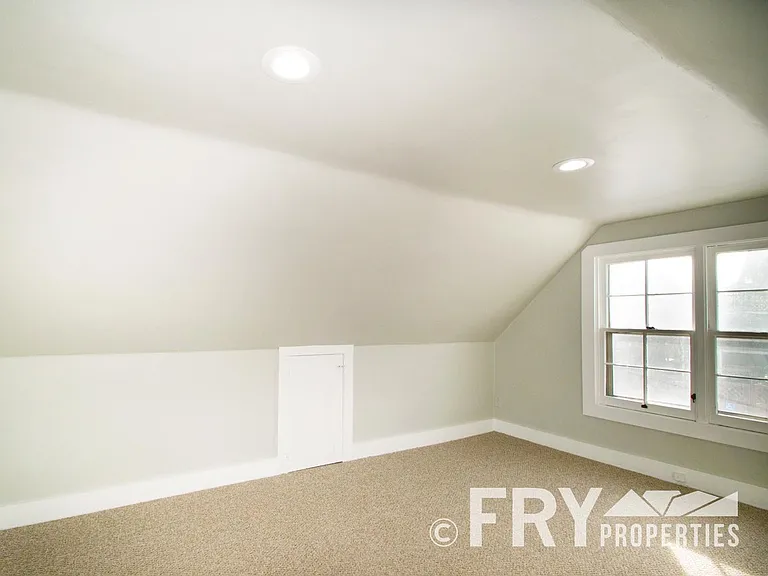 3224 Perry St #B — Photo 20