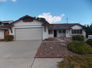 4133 Sirius Ave, Lompoc, CA 93436