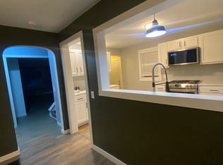 32 Leonard Rd, Rochester, NY 14616