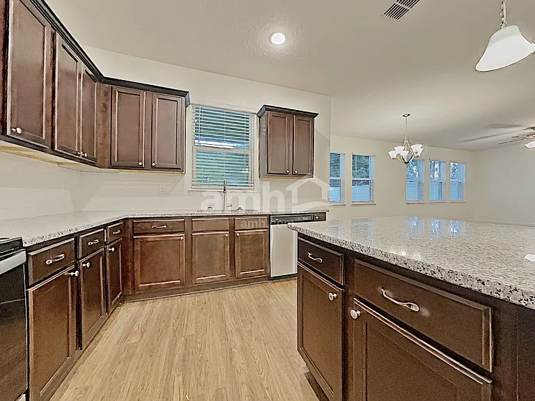 737 Zarabrooke Ct — Photo 6