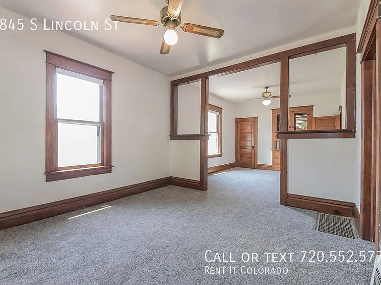 2845 S Lincoln St — Photo 8