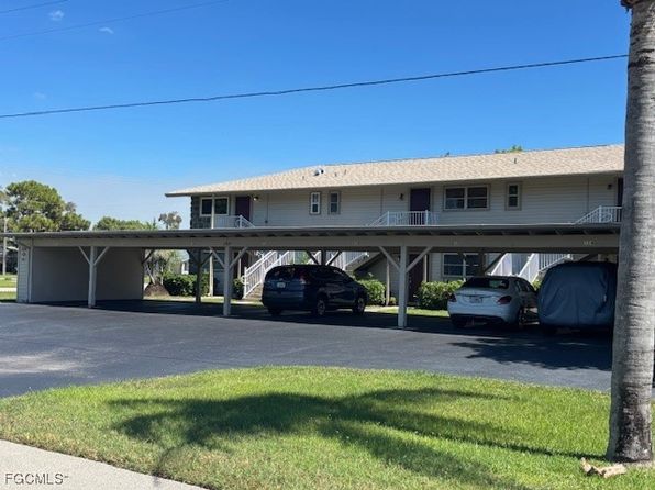 5917 Littlestone Ct APT 111