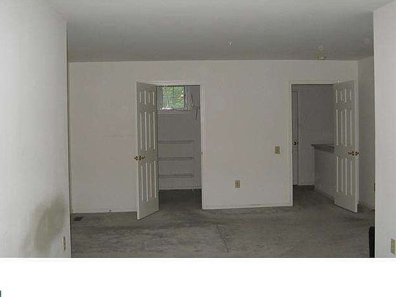 Bedroom - Main