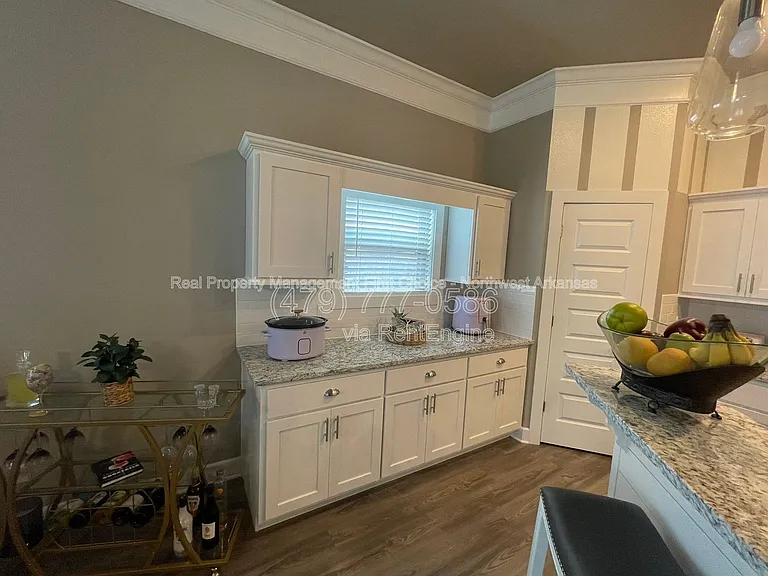 1020 Trestle Ln — Photo 10