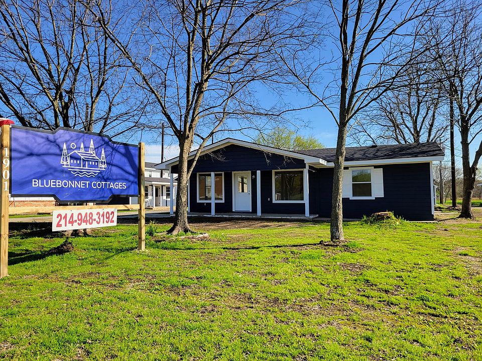 1901 Highway 276 W, West Tawakoni, TX 75474 Zillow