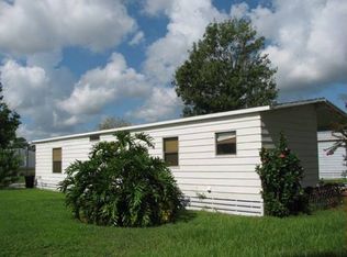 25 San Luis Obispo, Fort Pierce, FL 34951