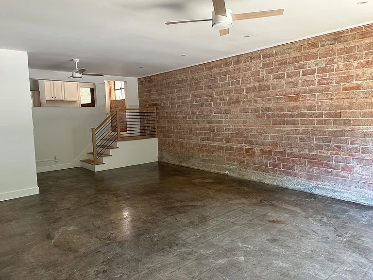 3503 Bryan St — Photo 10