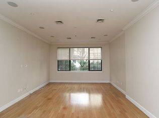 121 W 132nd St APT 2, New York, NY 10027